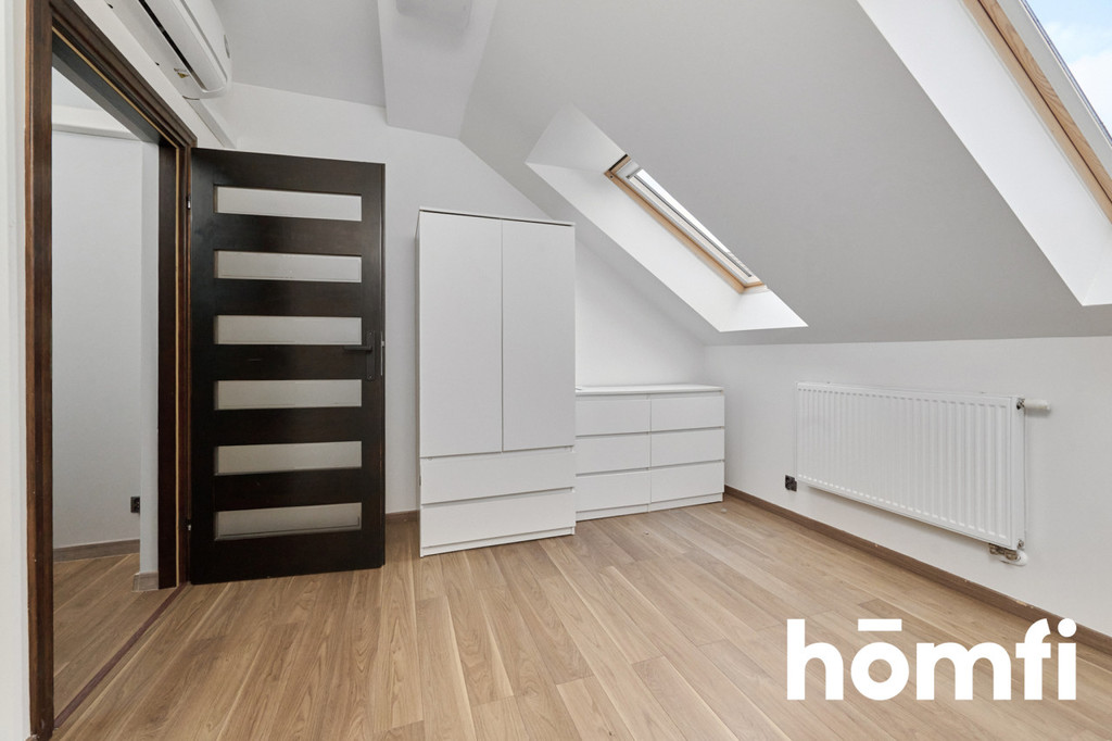 Dom 175 m², Szewce, Sportowa - zdjęcie 15