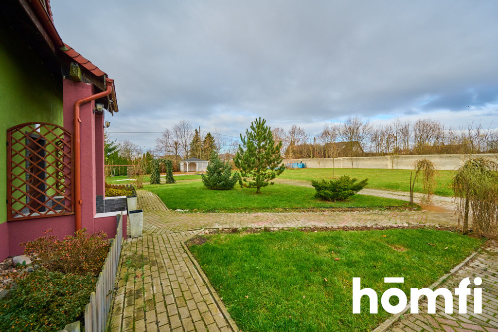 Dom 175 m², Szewce, Sportowa - zdjęcie 18