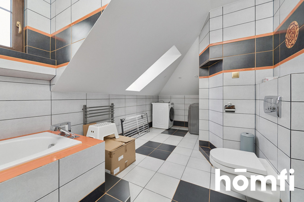 Dom 175 m², Szewce, Sportowa - zdjęcie 14