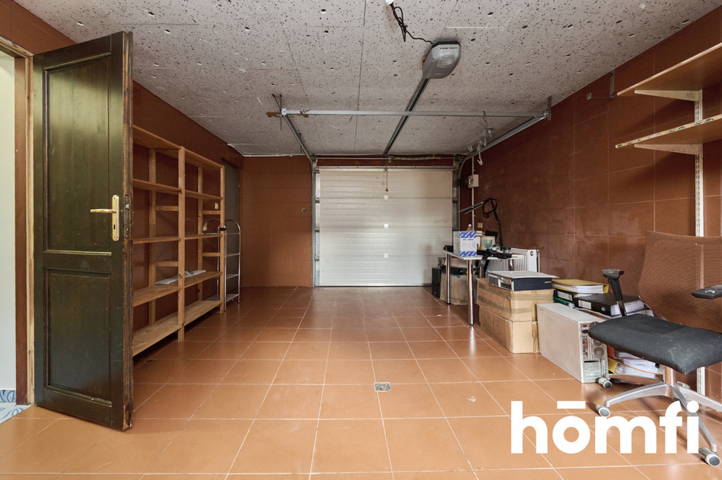 Dom 175 m², Szewce, Sportowa - zdjęcie 17