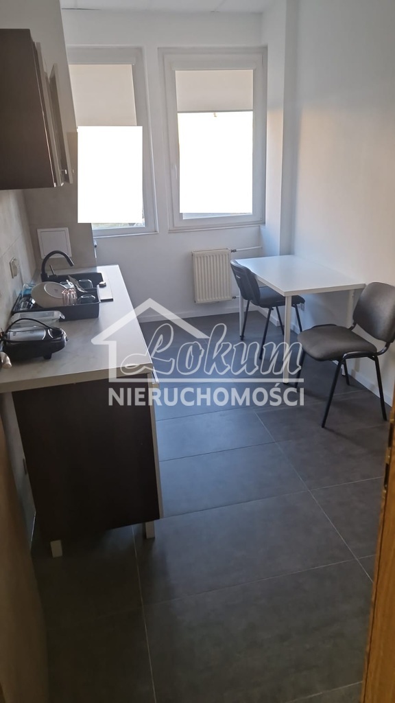 Lokal usługowy do wynajęcia, 300&nbsp;m², Szczecin - zdjęcie 2