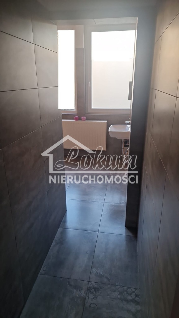 Lokal usługowy do wynajęcia, 300&nbsp;m², Szczecin - zdjęcie 3