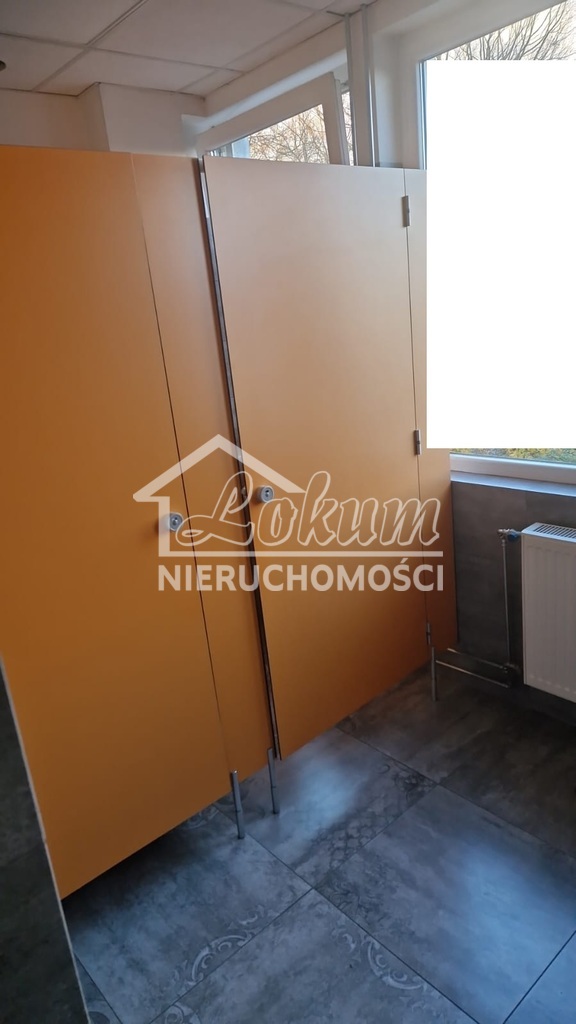 Lokal usługowy do wynajęcia, 300&nbsp;m², Szczecin - zdjęcie 4