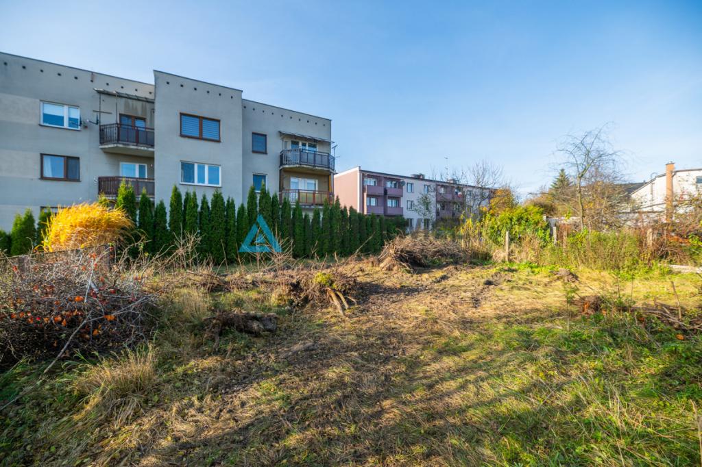 Dom, który czeka na drugie życie - Brusy - zdjęcie 18