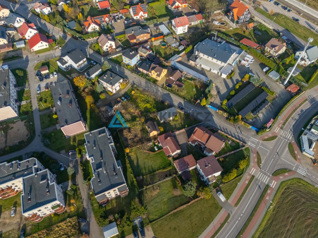 Dom, który czeka na drugie życie - Brusy - zdjęcie 4