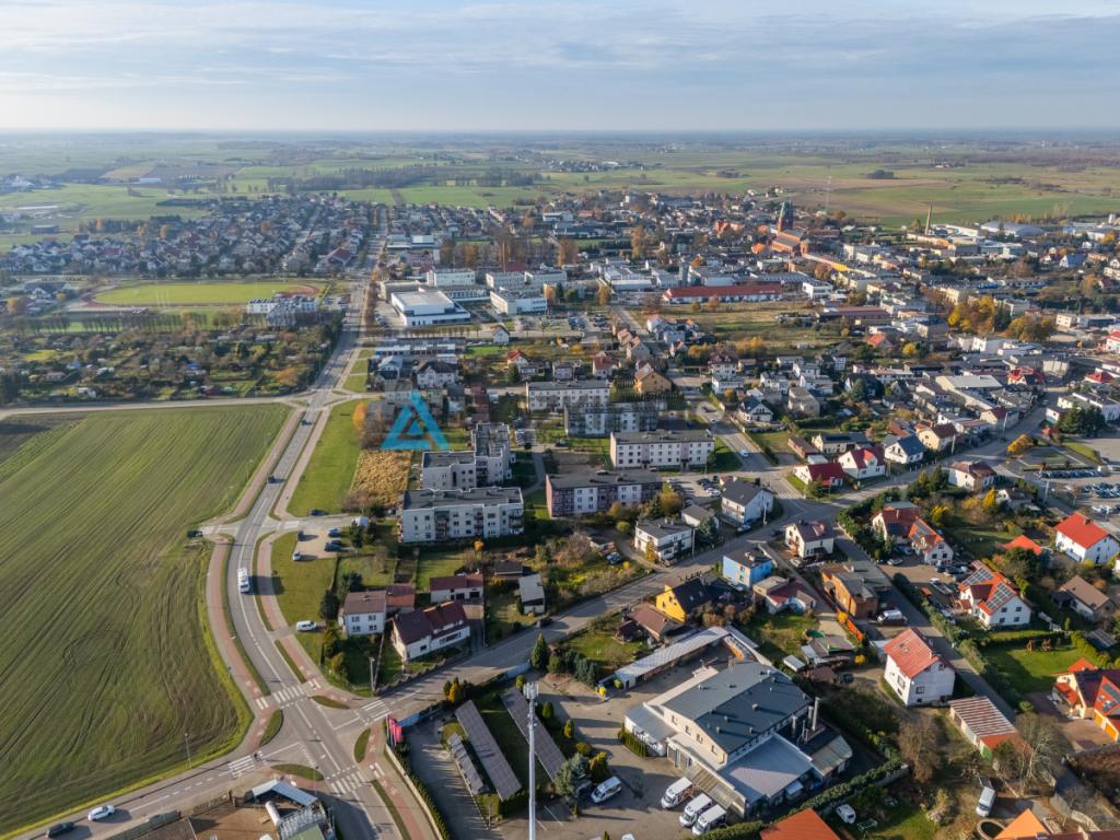 Dom, który czeka na drugie życie - Brusy - zdjęcie 7