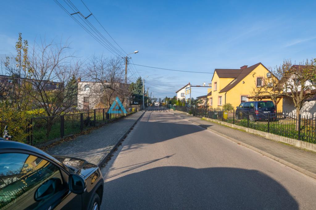 Dom, który czeka na drugie życie - Brusy - zdjęcie 10