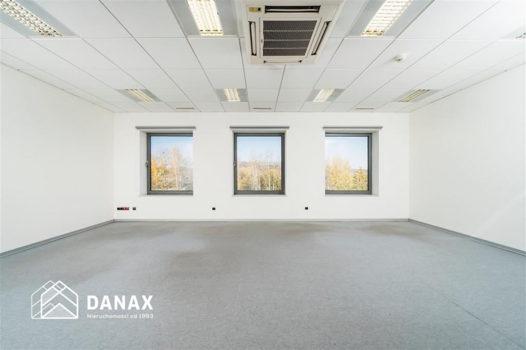 Lokal biurowy do wynajęcia, 210 m², Morawica - zdjęcie 6