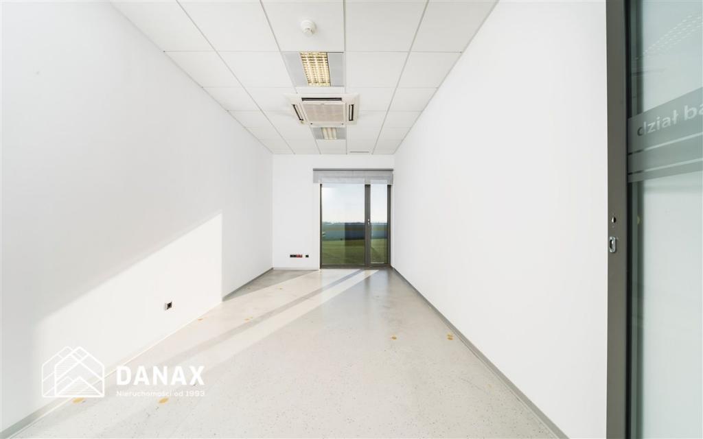 Lokal biurowy do wynajęcia, 210 m², Morawica - zdjęcie 8