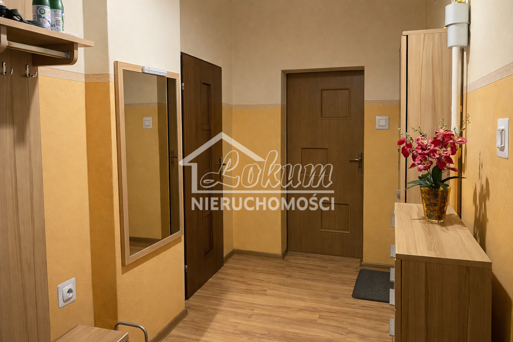 Mieszkanie 86&nbsp;m², Szczecin - zdjęcie 11