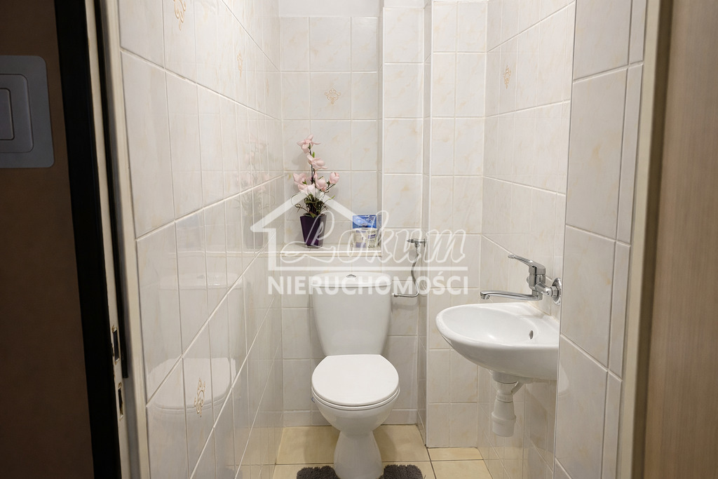 Mieszkanie 86&nbsp;m², Szczecin - zdjęcie 8