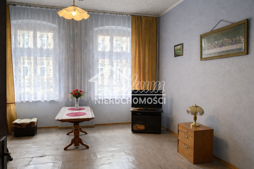 Mieszkanie 86&nbsp;m², Szczecin - zdjęcie 9