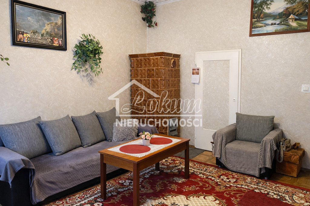Mieszkanie 86&nbsp;m², Szczecin - zdjęcie 3
