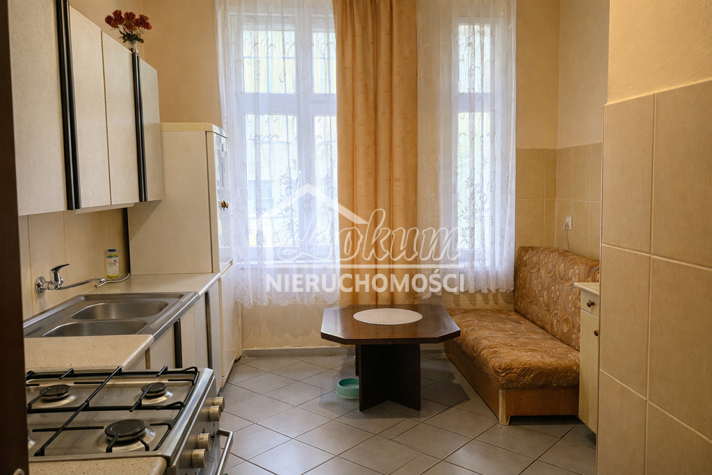 Mieszkanie 86&nbsp;m², Szczecin - zdjęcie 7