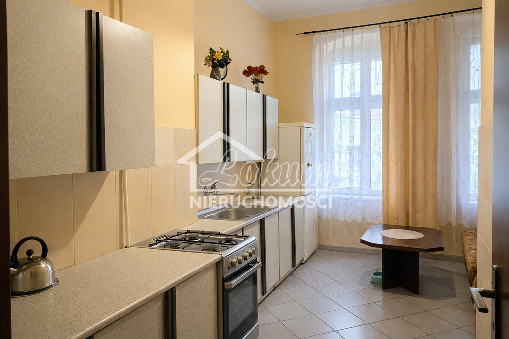 Mieszkanie 86&nbsp;m², Szczecin - zdjęcie 6