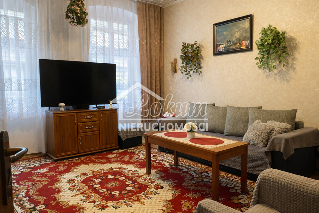 Mieszkanie 86&nbsp;m², Szczecin - zdjęcie 2
