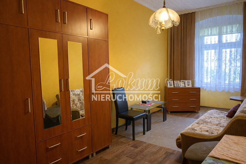 Mieszkanie 86&nbsp;m², Szczecin - zdjęcie 4
