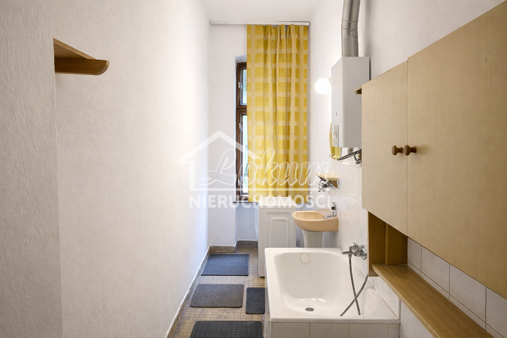 Mieszkanie 86&nbsp;m², Szczecin - zdjęcie 5