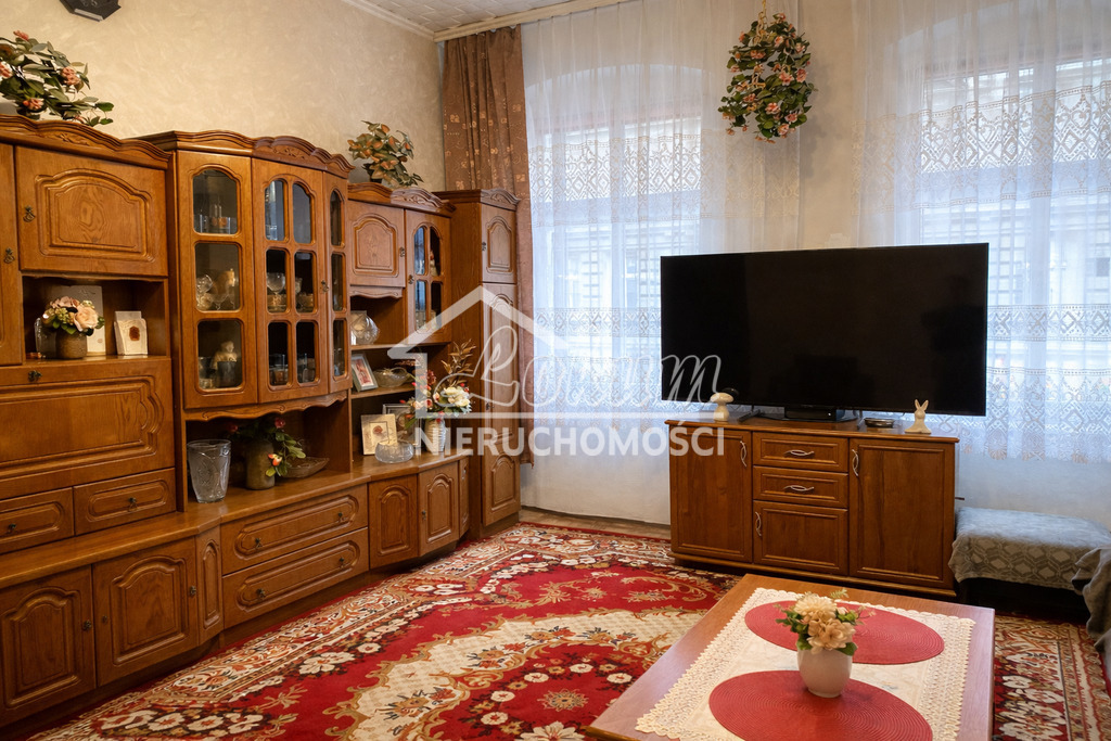 Mieszkanie 86&nbsp;m², Szczecin - zdjęcie 1