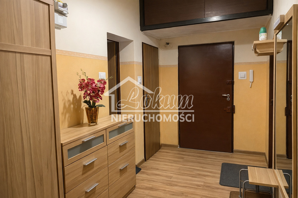 Mieszkanie 86&nbsp;m², Szczecin - zdjęcie 10