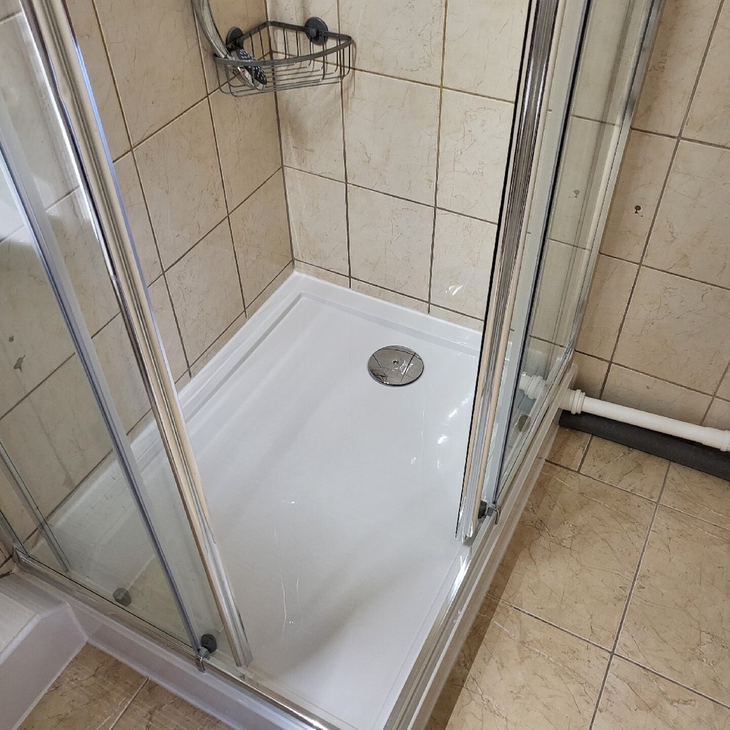 Stare Miasto, ul. Legnicka, balkon, z umeblowaniem - zdjęcie 11