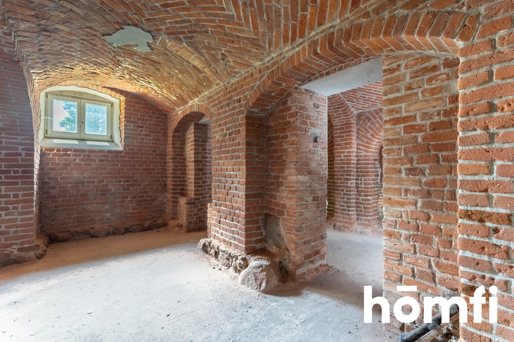 Lokal usługowy na sprzedaż, 3285 m², Karszew - zdjęcie 8