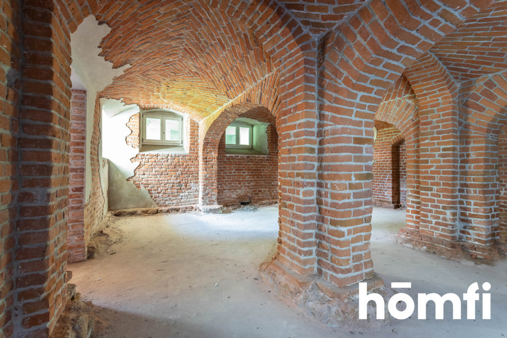 Lokal usługowy na sprzedaż, 3285 m², Karszew - zdjęcie 9