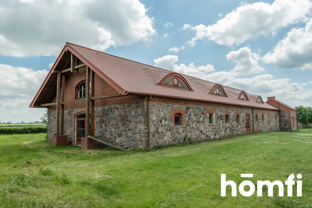 Lokal usługowy na sprzedaż, 3285 m², Karszew - zdjęcie 6