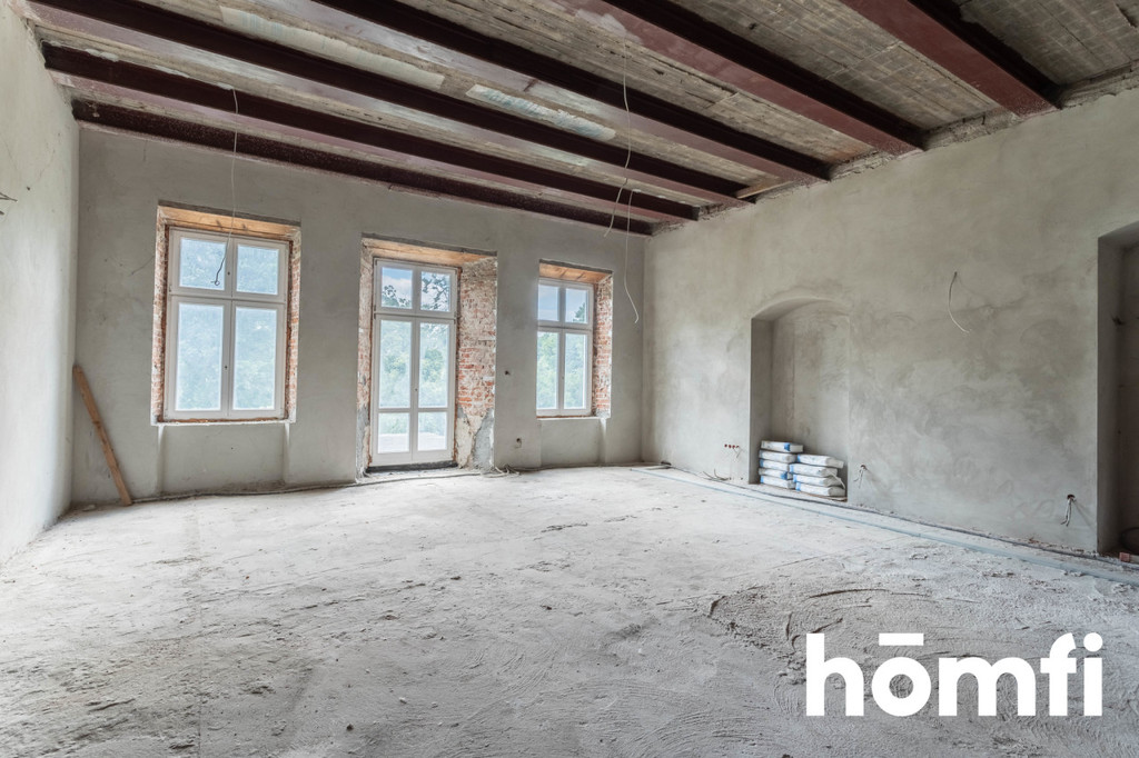 Lokal usługowy na sprzedaż, 3285 m², Karszew - zdjęcie 7