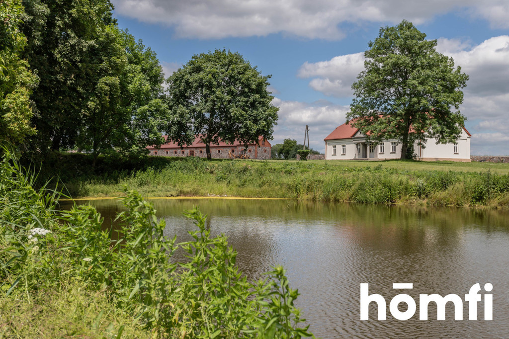Lokal usługowy na sprzedaż, 3285 m², Karszew - zdjęcie 14