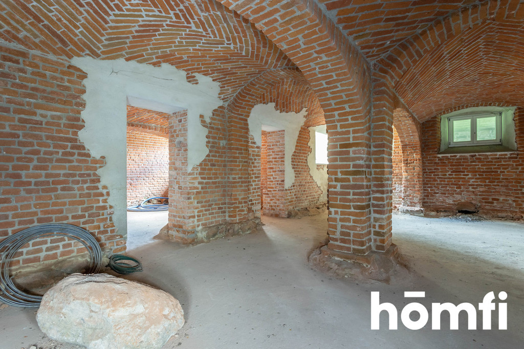 Lokal usługowy na sprzedaż, 3285 m², Karszew - zdjęcie 10