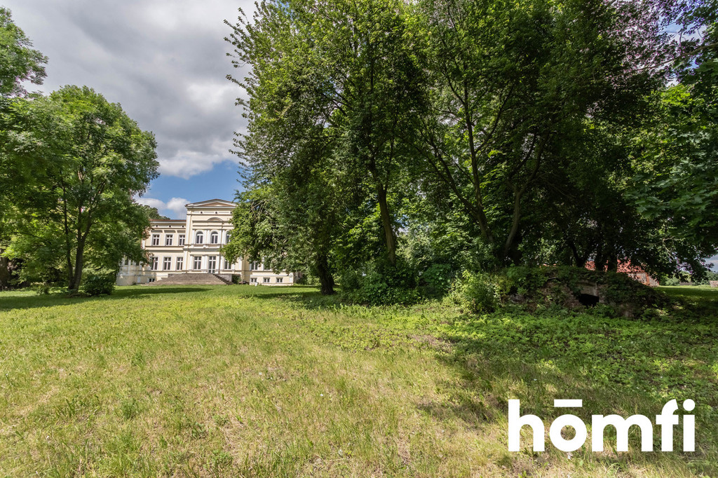 Lokal usługowy na sprzedaż, 3285 m², Karszew - zdjęcie 13