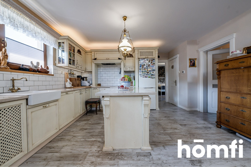 Dom 114 m², Radom, Wincentów, Macieja Rataja - zdjęcie 7