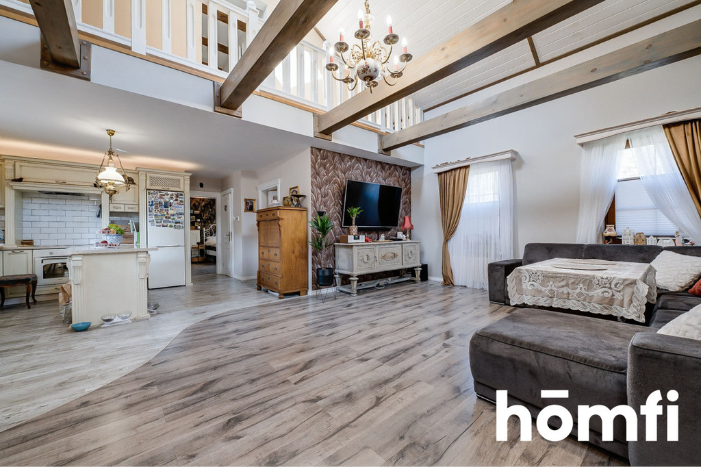 Dom 114 m², Radom, Wincentów, Macieja Rataja - zdjęcie 12