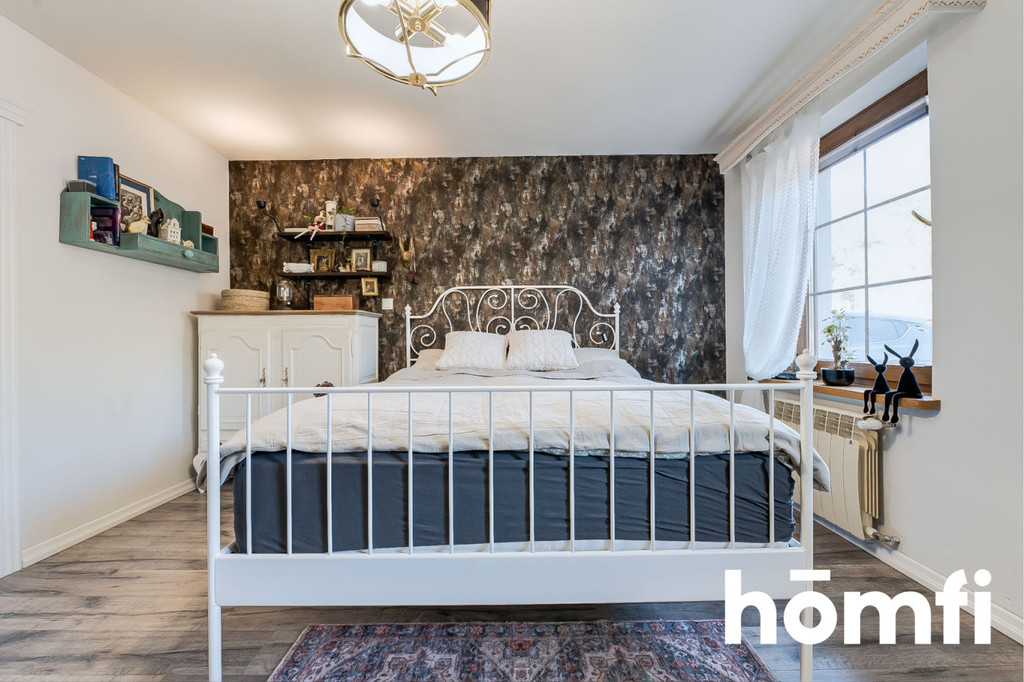 Dom 114 m², Radom, Wincentów, Macieja Rataja - zdjęcie 5
