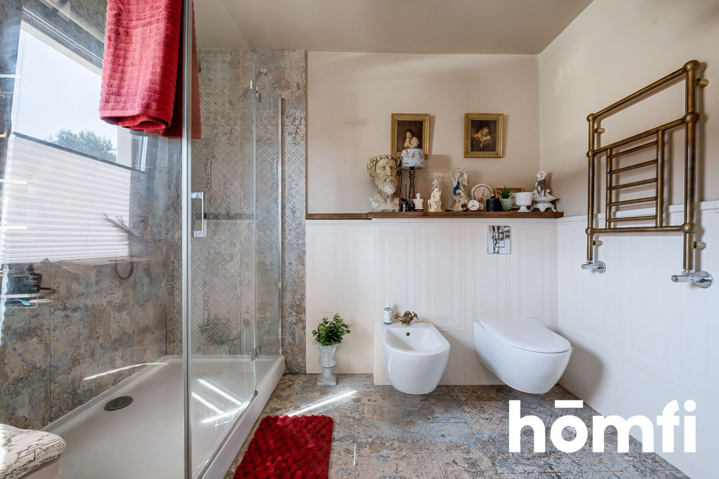 Dom 114 m², Radom, Wincentów, Macieja Rataja - zdjęcie 16