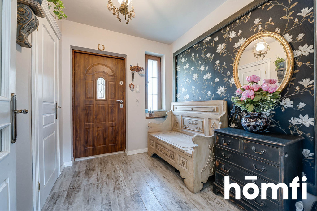 Dom 114 m², Radom, Wincentów, Macieja Rataja - zdjęcie 18
