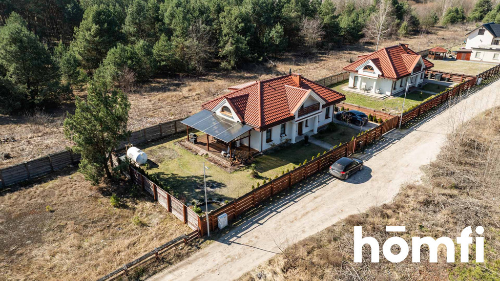 Dom 114 m², Radom, Wincentów, Macieja Rataja - zdjęcie 13