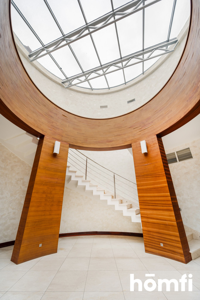 Dom 1506 m², Łódź, Bałuty, Aksamitna - zdjęcie 7