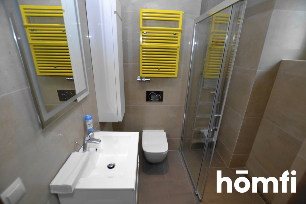 lokal biurowy sprzedam, 78 metrów kwadratowych - zdjęcie 12