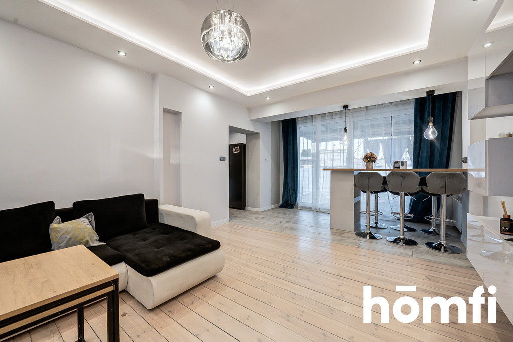 Dom 150 m², Kozienice, Bohaterów Studzianek - zdjęcie 3