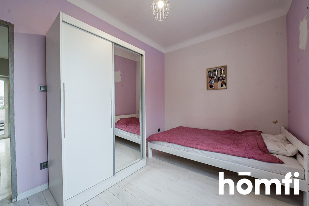 Dom 150 m², Kozienice, Bohaterów Studzianek - zdjęcie 18