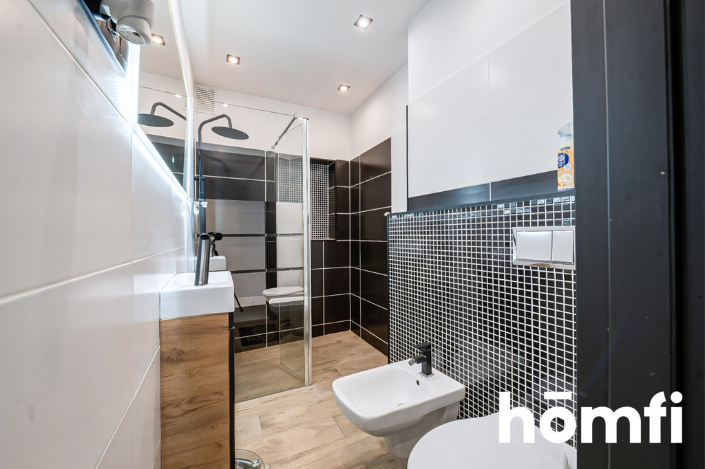 Dom 150 m², Kozienice, Bohaterów Studzianek - zdjęcie 7
