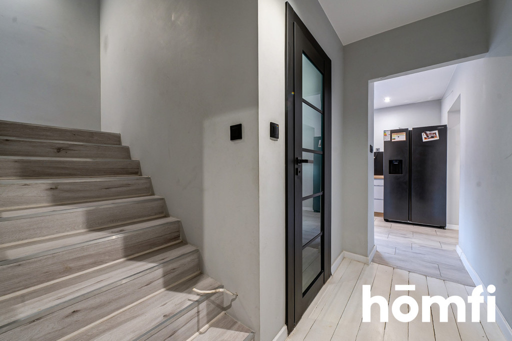 Dom 150 m², Kozienice, Bohaterów Studzianek - zdjęcie 6
