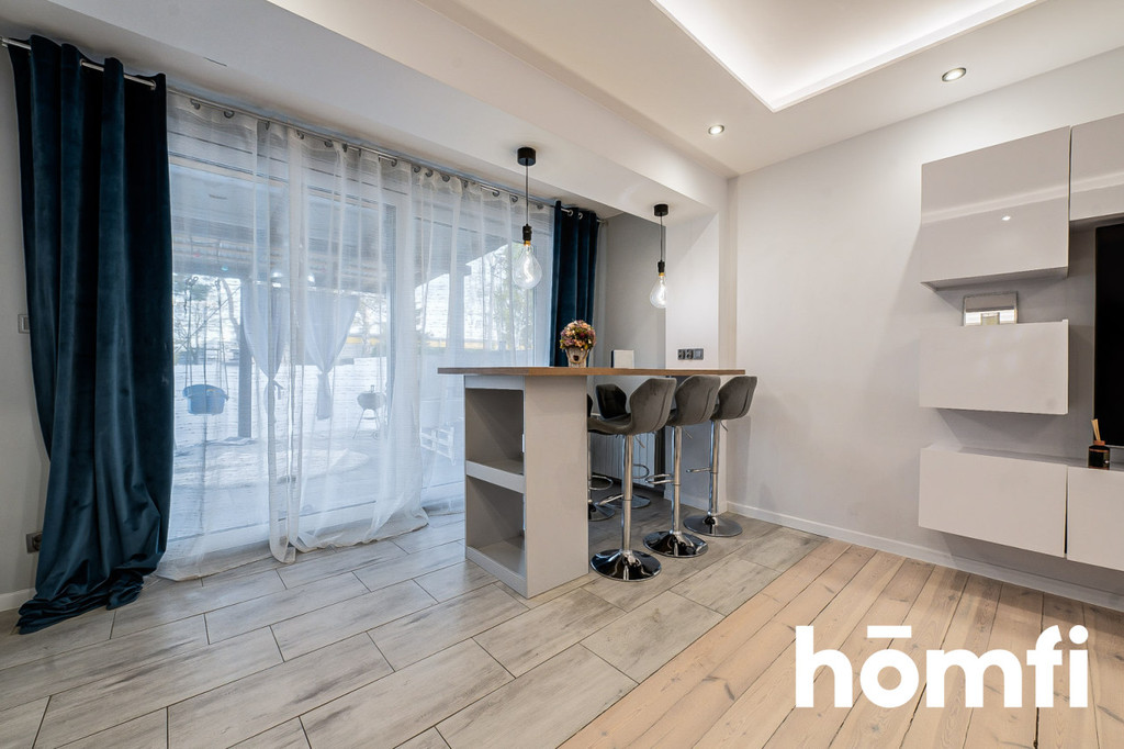 Dom 150 m², Kozienice, Bohaterów Studzianek - zdjęcie 12
