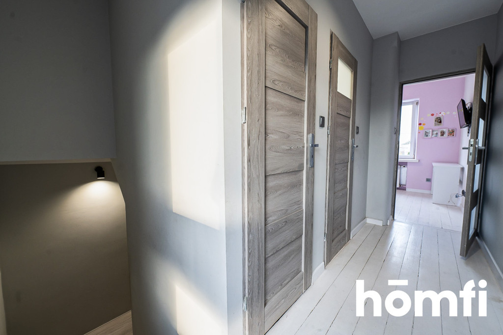 Dom 150 m², Kozienice, Bohaterów Studzianek - zdjęcie 15