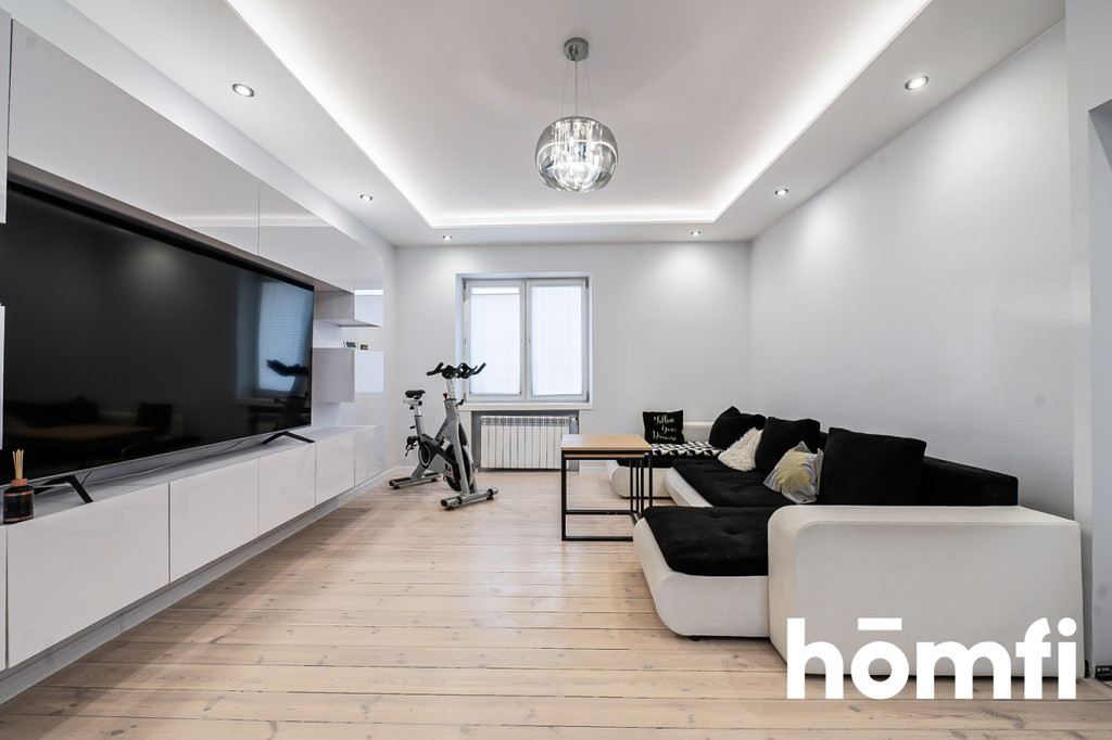 Dom 150 m², Kozienice, Bohaterów Studzianek - zdjęcie 11