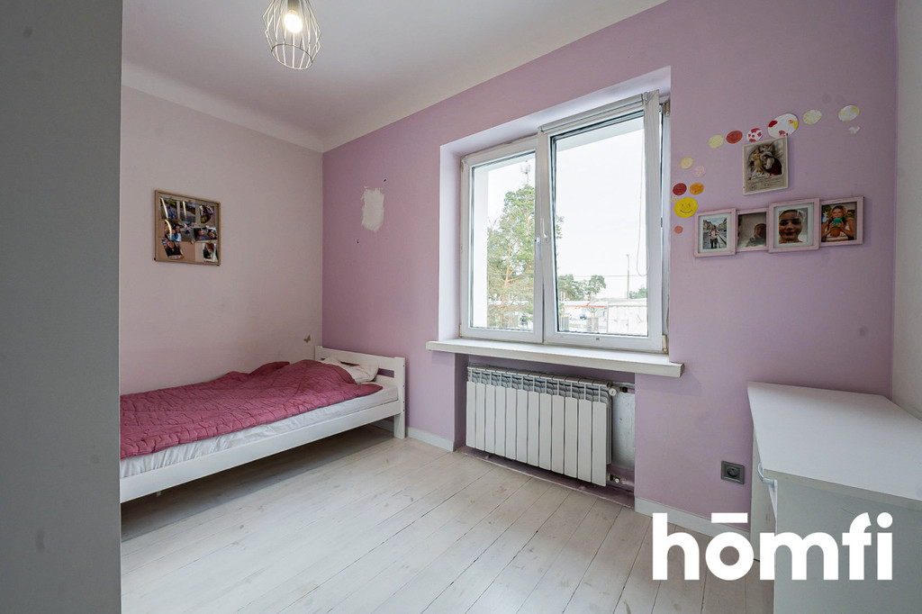 Dom 150 m², Kozienice, Bohaterów Studzianek - zdjęcie 17