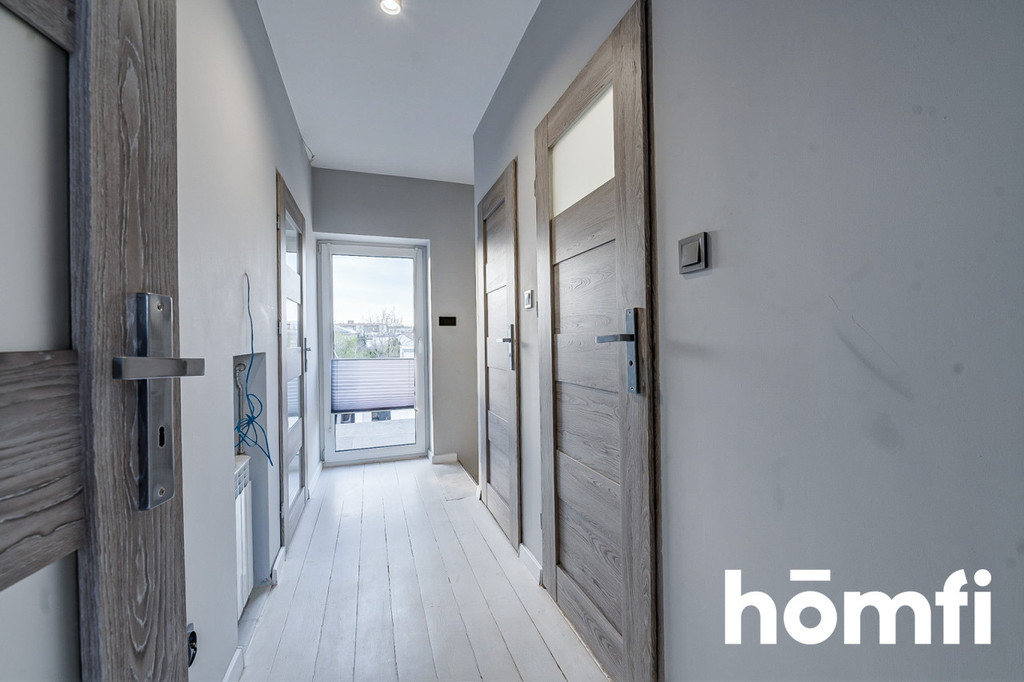 Dom 150 m², Kozienice, Bohaterów Studzianek - zdjęcie 19