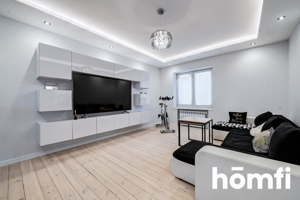 Dom 150 m², Kozienice, Bohaterów Studzianek - zdjęcie 10